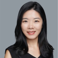 Ling Luo