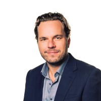 Jarkko Sandberg