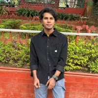 Vijayaraj P