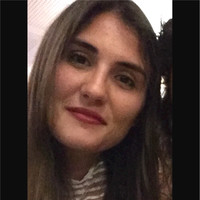 Giulia Granelli