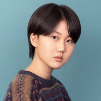 Sangah Park