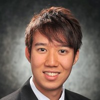 Corey Chan