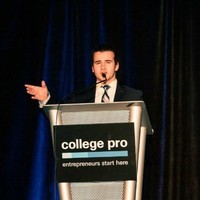 Vincent Croteau