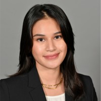 Gabrielle Sokan