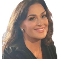 Toni Green