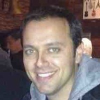 RICARDO MAZZONI BOMFIM