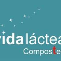 Vida Láctea Compostela