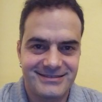 David Martin Batres
