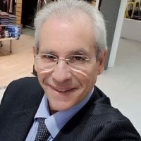 Edmund Eich