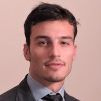 Edoardo Caronni