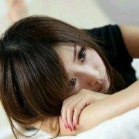 向龙华