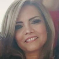 lorena morlett
