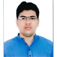 Pravin Rathod