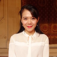 Yanfei Li