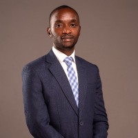 Ssemmambo Philip