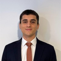 Serhat Bati