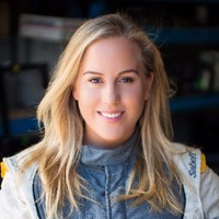 Emily Duggan