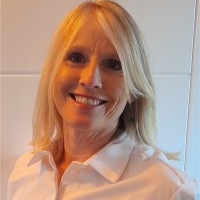 Lisa Reynolds
