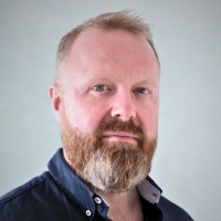 Dan Ilett