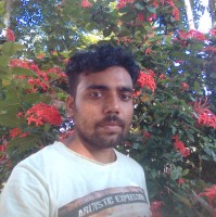 Partha Pramanick