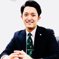 伊藤大貴