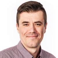 Jan Ryba