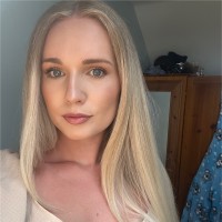 Jody Roberts
