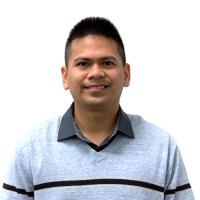 Jan Carlo Ramoso