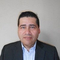 Javier Ortiz