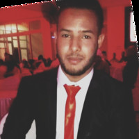 Zaki Mousa Mohammed