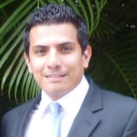 Mauricio Moreno PMP-MGOBIT-SMC-SFC