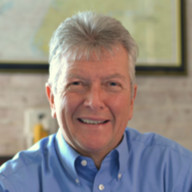 Bob Shoemaker