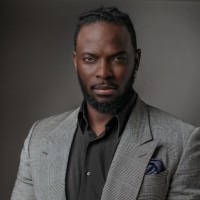 Horrasias Balabyekkubo