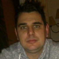 Ruben Juez Juarez