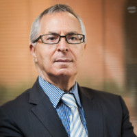 Leonel Figueira