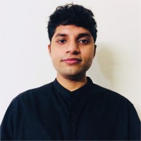 Rahul Rawat