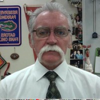 Coach Kil