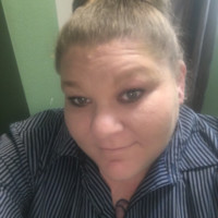 Pam Harris