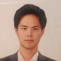 Chunhyung Park