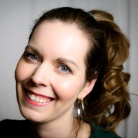 Jessica Burmann
