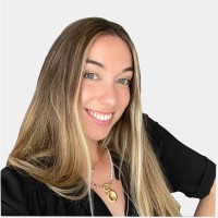 Carmen Marro Ortiz de Solórzano