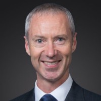 John Horgan