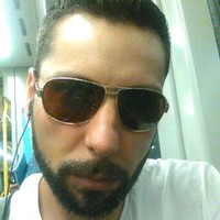 Uilian Klein Lima