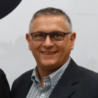 James Kee