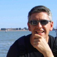 Marco Banfi