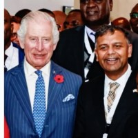 Snehar Shah CFA (Hiring)