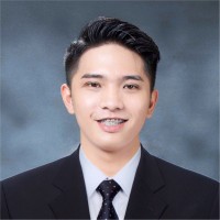 John Paul Endaya