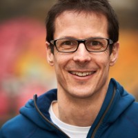 Martin Eisenhut