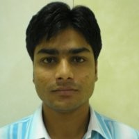 Kapil Chourasia