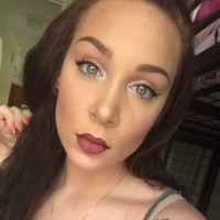 Alisha Russo